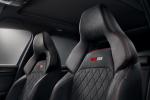 Skoda Kodiaq RS 2019 года (WW)